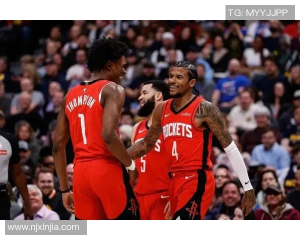 凯尔特人对阵奇才比赛中爆发激烈冲突引发球迷热议