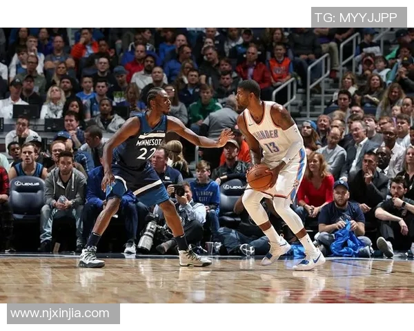 勇士与奇才激战2017年4月3日精彩回顾与赛后分析