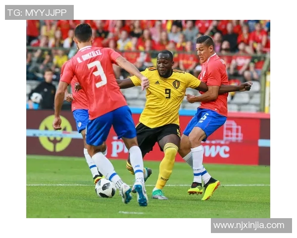 巴斯克与哥斯达黎加友谊赛精彩对决展现足球魅力与文化交流