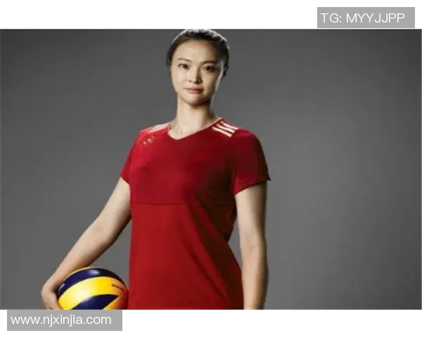 排球心理素质排行榜揭晓武汉排球队荣登第六名引关注